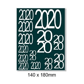 2020 mixed sheet 140 x 180mm-min buy 3
